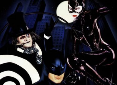 映画 バットマン 主題歌や楽曲の魅力を徹底解説 プリンスやダニー エルフマンの音楽 Cinemag 映画 海外ドラマのネタバレ考察 感想