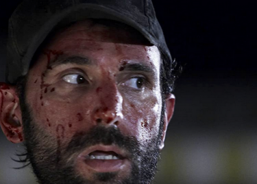 穴掘りジム置き去りで死亡 ウォーキング デッド シーズン1 5話ネタバレ感想 Cinemag 映画 海外ドラマのネタバレ考察 感想