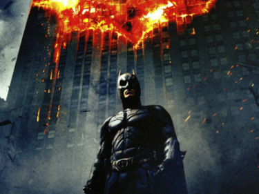 DC映画『バットマン』ティム・バートン版VSノーラン版！監督をネタバレ比較考察！ジョーカーやゴッサムの違い解説