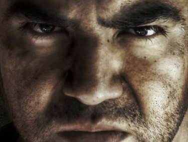 Twd8にモラレス再登場 ウォーキングデッドシーズン8 2話 ネタバレ解説 ジーザス以外はみなクズで鬼畜 Cinemag 映画 海外ドラマのネタバレ考察 感想