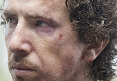 ウォーキングデッドシーズン5 15話 嘘つきニコラス リックとピートと殴り合い あらすじ ネタバレ感想 Cinemag 映画 海外ドラマのネタバレ考察 感想