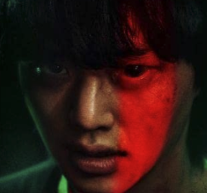 Sweet Home 俺と世界の絶望 全話ネタバレあらすじ解説 キャスト登場人物考察 つまんねえ韓国ドラマ結末 Cinemag 映画 海外ドラマの ネタバレ考察 感想