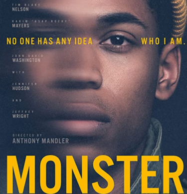 Netflix『モンスター：その瞳の奥に』ラストネタバレ考察・2つの真実解説！黒人差別と裁判の新たな視点