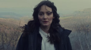 Netflix デッドリー ハンティング 感想ネタバレあらすじ評価 女性スナイパーの謎考察 解説レビュー Cinemag 映画 海外ドラマのネタバレ 考察 感想