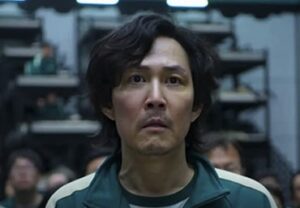 イカゲーム カイジパクリ疑惑を徹底考察 共通点と違い ストーリーあらすじ比較の結果 韓ドラと日本の特徴 元ネタは Cinemag 映画 海外ドラマのネタバレ考察 感想