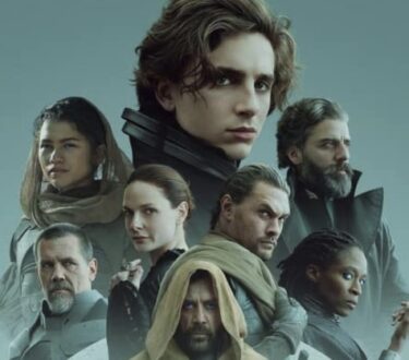 ひどい駄作 Dune デューン砂の惑星 ネタバレ酷評つまらない理由 原作小説と比較考察 あらすじ キャスト感想 失敗映画 Cinemag 映画 海外ドラマのネタバレ考察 感想