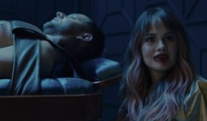 Netflix ナイトティース ネタバレあらすじ感想 吸血鬼のひどい駄作映画を解説 酷評 Cinemag 映画 海外ドラマのネタバレ考察 感想