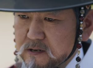 韓国ドラマ 恋慕 全話あらすじネタバレ 相関図キャスト解説 子役紹介 最終回評価 Ost 視聴率 Cinemag 映画 海外ドラマのネタバレ考察 感想