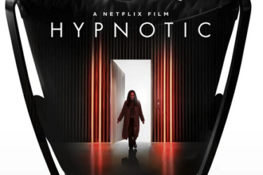 Netflix アーミー オブ シーブズ ネタバレあらすじ感想 オタクの金庫破り映画酷評 続編解説 Cinemag 映画 海外ドラマのネタバレ考察 感想