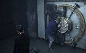 Netflix アーミー オブ シーブズ ネタバレあらすじ感想 オタクの金庫破り映画酷評 続編解説 Cinemag 映画 海外ドラマのネタバレ考察 感想