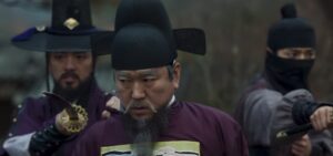 韓国ドラマ 恋慕 全話あらすじネタバレ 相関図キャスト解説 子役紹介 最終回評価 Ost 視聴率 Cinemag 映画 海外ドラマのネタバレ考察 感想
