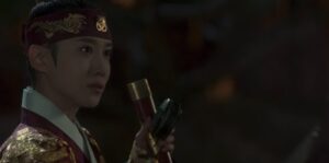 韓国ドラマ 恋慕 全話あらすじネタバレ 相関図キャスト解説 子役紹介 最終回評価 Ost 視聴率 Cinemag 映画 海外ドラマのネタバレ考察 感想