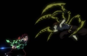 アニメ 鬼滅の刃遊郭編 全13話ネタバレあらすじ キャスト解説 感想 映画化されるか考察 評価 Cinemag 映画 海外ドラマのネタバレ考察 感想