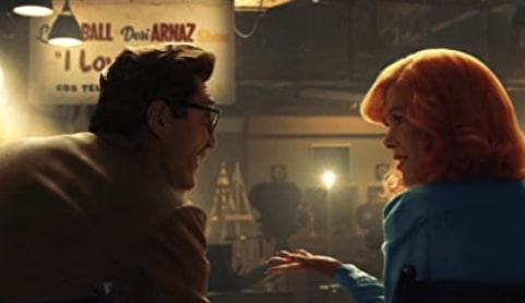 映画 愛すべき夫妻の秘密 ネタバレ感想ラストシーン考察 シットコムと現実の対比評価 Amazonオリジナル Cinemag 映画 海外ドラマのネタバレ考察 感想