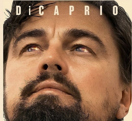 ドント ルック アップ ネタバレ考察 社会問題の実話 あらすじ評価感想 キャスト解説 Cinemag 映画 海外ドラマのネタバレ考察 感想 ドント ルック アップ ネタバレ考察 社会問題の実話 あらすじ評価感想 キャスト解説 Cinemag 映画 海外ドラマのネタバレ考察 感想