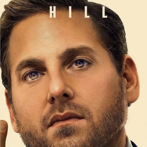 ドント ルック アップ ネタバレ考察 社会問題の実話 あらすじ評価感想 キャスト解説 Cinemag 映画 海外ドラマのネタバレ考察 感想 ドント ルック アップ ネタバレ考察 社会問題の実話 あらすじ評価感想 キャスト解説 Cinemag 映画 海外ドラマのネタバレ考察 感想