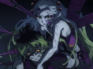 アニメ 鬼滅の刃遊郭編 全13話ネタバレあらすじ キャスト解説 感想 映画化されるか考察 評価 Cinemag 映画 海外ドラマのネタバレ考察 感想