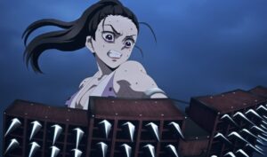 アニメ 鬼滅の刃遊郭編 全13話ネタバレあらすじ キャスト解説 感想 映画化されるか考察 評価 Cinemag 映画 海外ドラマのネタバレ考察 感想 アニメ 鬼滅の刃遊郭編 全13話ネタバレあらすじ キャスト解説 感想 映画化されるか考察 評価 Cinemag 映画 海外ドラマのネタバレ考察 感想