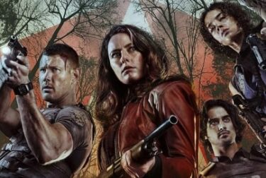 映画 インフィニット 無限の記憶 ネタバレあらすじ感想 ひどい 前世から学ばない奴らを酷評 Cinemag 映画 海外ドラマのネタバレ考察 感想