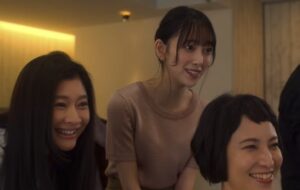 Netflix 金魚妻 全8話 ネタバレあらすじひどい不倫駄作 濡れ場エサ酷評感想 ドラマ相関図キャスト Cinemag 映画 海外ドラマのネタバレ考察 感想 Netflix 金魚妻 全8話 ネタバレあらすじひどい不倫駄作 濡れ場エサ酷評感想 ドラマ相関図キャスト Cinemag 映画 海外ドラマのネタバレ考察 感想