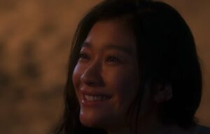 Netflix 金魚妻 全8話 ネタバレあらすじひどい不倫駄作 濡れ場エサ酷評感想 ドラマ相関図キャスト Cinemag 映画 海外ドラマのネタバレ考察 感想 Netflix 金魚妻 全8話 ネタバレあらすじひどい不倫駄作 濡れ場エサ酷評感想 ドラマ相関図キャスト Cinemag 映画 海外ドラマのネタバレ考察 感想