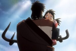 映画 鹿の王 ユナと約束の旅 ネタバレあらすじ感想 相関図 ジブリのパクリ考察 酷評レビュー Cinemag 映画 海外ドラマのネタバレ考察 感想