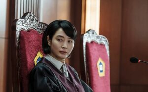 Netflix 未成年裁判 全10話ネタバレあらすじ最終回感想 ラスト考察 韓国法廷ドラマ評価 全キャスト Cinemag 映画 海外ドラマのネタバレ 考察 感想