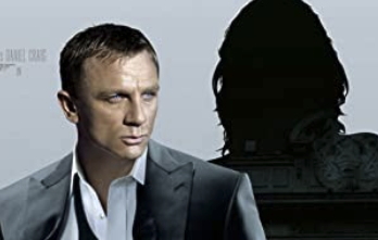 『007カジノロワイヤル』ポーカーシーン解説,ヴェスパーとの心理戦考察・感想レビュー【映画ネタバレあり】