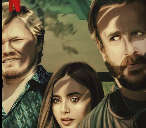 Netflix映画 運命のイタズラ ネタバレあらすじ感想 シュールな社会派考察 評価 キャスト解説 Cinemag 映画 海外ドラマのネタバレ考察 感想