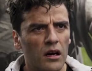 マーベル ムーンナイト 全6話ネタバレあらすじ感想 Mcuドラマ評価 キャスト解説disney Cinemag 映画 海外ドラマのネタバレ考察 感想