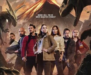 Netflix ザ バブル ネタバレ感想 ひどいパクリ ラスト考察 コロナ禍撮影評価 キャストあらすじ解説 Cinemag 映画 海外ドラマのネタバレ 考察 感想