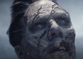 ネタバレ考察 ドクター ストレンジ2 マルチバース オブ マッドネス ゾンビ三つ目ラスト やワンダ死亡の最後解説 つまらない感想ひどい評価 Cinemag 映画 海外ドラマのネタバレ考察 感想