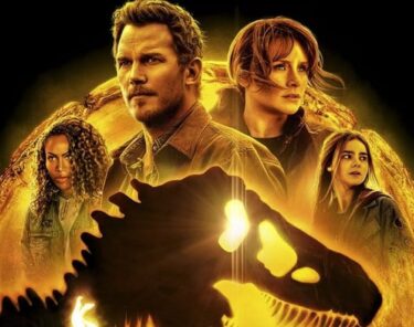 映画 ブラックウォーター ネタバレ感想 実話 ラスト考察 リアルワニの評価 あらすじ解説 Cinemag 映画 海外ドラマのネタバレ考察 感想