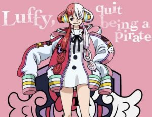 ひどい 映画 ワンピース Red レッド ネタバレ感想 酷評 ウタのラスト考察 Adoのミュージックビデオでつまらない あらすじ解説 Cinemag 映画 海外ドラマのネタバレ考察 感想