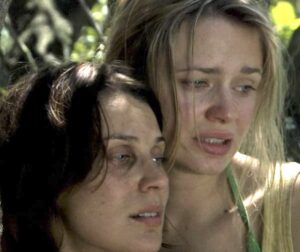 映画 ブラックウォーター ネタバレ感想 実話 ラスト考察 リアルワニの評価 あらすじ解説 Cinemag 映画 海外ドラマのネタバレ考察 感想