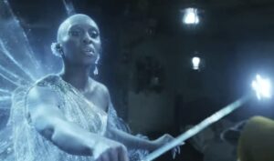 実写映画 ピノキオ ネタバレ感想 ひどい 黒人ポリコレ アニメ版と比較考察 海外でも炎上 ディズニー プラス Cinemag 映画 海外ドラマのネタバレ考察 感想