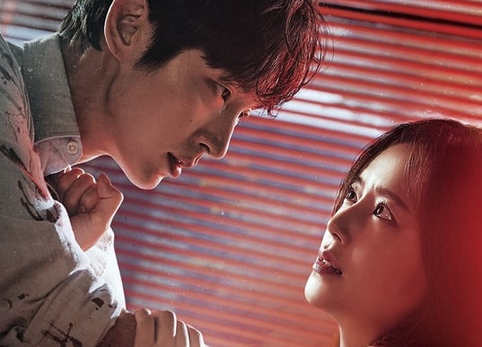 韓国ドラマ『悪の花』全話ネタバレ最終回の感想・犯人や共犯者のラスト結末,各エピソードあらすじ,相関図