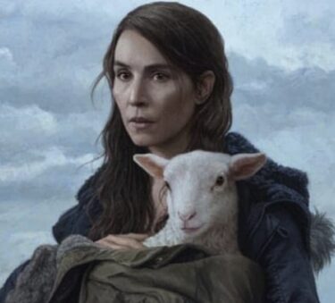 映画『LAMB/ラム』ネタバレ考察:驚愕のラストや羊の意味!あらすじ解説