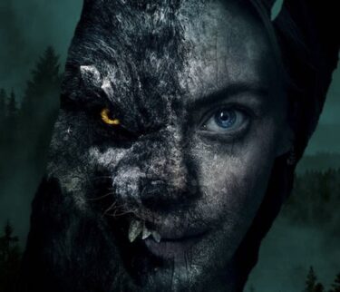 映画『ヴァイキング・ウルフ』ネタバレ感想･ラスト考察!人狼パニックの評価,キャストNetflix