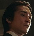 リュ・ソクを演じる俳優ソン・スンホン
