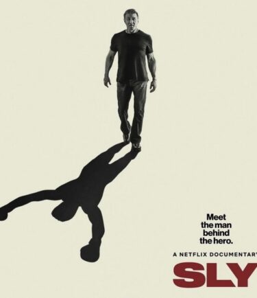 Netflix『スライ スタローンの物語』ネタバレ感想･評価「すべてはスライの私小説」衝撃の父子関係の解説