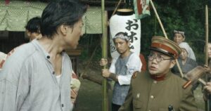 映画『福田村事件』